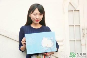 芙麗芳絲kitty限量版多少錢？freeplus芙麗芳絲hello kitty套盒價(jià)格