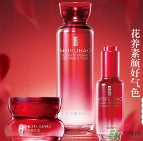 美膚寶是哪個國家的品牌？美膚寶是哪里生產(chǎn)的？