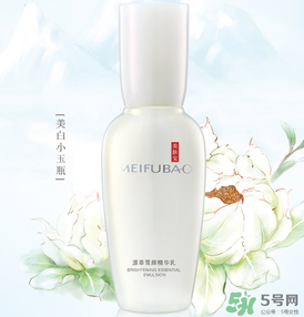 美膚寶是哪個國家的品牌？美膚寶是哪里生產(chǎn)的？