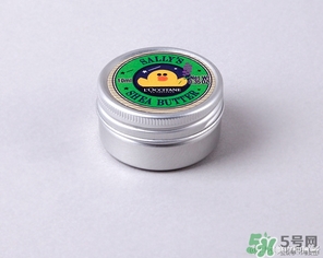 line friends歐舒丹護(hù)手霜多少錢？line歐舒丹合作護(hù)手霜價(jià)格