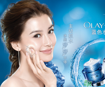 玉蘭油適合什么年齡？玉蘭油適合多大年齡用？
