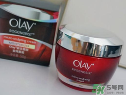 玉蘭油大紅瓶適合多大年齡？olay大紅瓶適合什么年齡？