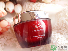 玉蘭油大紅瓶適合多大年齡？olay大紅瓶適合什么年齡？