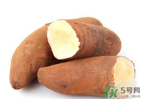 產(chǎn)婦可以吃雪蓮果嗎？哺乳期可以吃雪蓮果嗎？