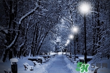 下雪高鐵會停運(yùn)嗎？下雪天會影響高鐵嗎？