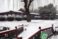 下雪高鐵會停運(yùn)嗎？下雪天會影響高鐵嗎？
