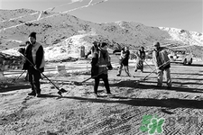 下雪高鐵會停運(yùn)嗎？下雪天會影響高鐵嗎？