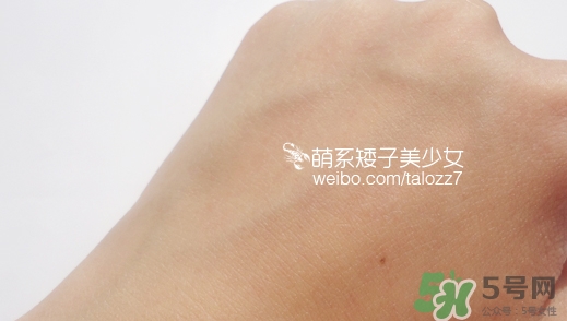 three卸妝油怎么用？three卸妝油用法