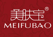 美膚寶是哪個國家的品牌？美膚寶是哪里生產(chǎn)的？