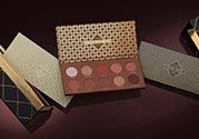 zoeva眼影多少錢(qián)？zoeva眼影價(jià)格