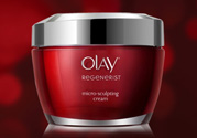 玉蘭油大紅瓶適合多大年齡？olay大紅瓶適合什么年齡？
