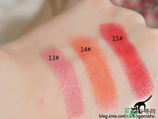 three口紅多少錢？three口紅專柜價(jià)格