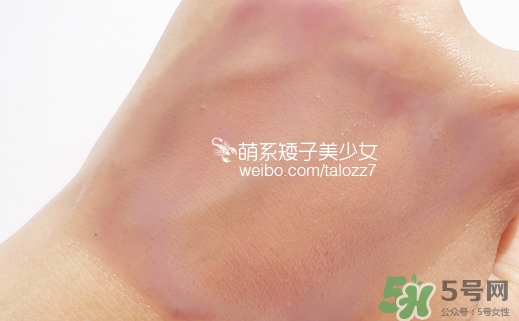 three卸妝油怎么用？three卸妝油用法