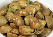 草菇孕婦可以吃嗎？孕婦可以吃草菇嗎？