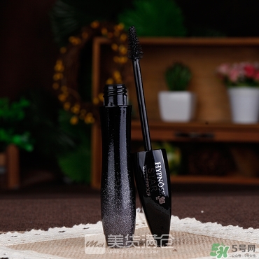 蘭蔻睫毛膏哪款好用？蘭蔻睫毛膏哪款最好用