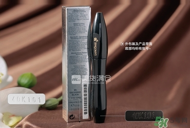 蘭蔻睫毛膏哪款好用？蘭蔻睫毛膏哪款最好用