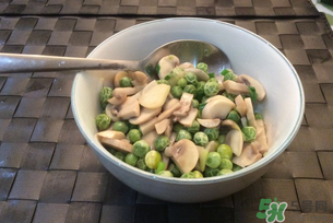平菇怎么做好吃？平菇怎么炒好吃？
