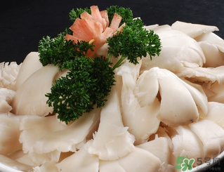平菇是發(fā)物嗎？平菇是不是發(fā)物？