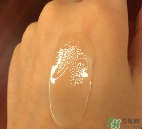 赫蓮娜綠寶瓶多少錢？赫蓮娜綠寶瓶專柜價(jià)格