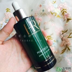赫蓮娜綠寶瓶多少錢？赫蓮娜綠寶瓶專柜價(jià)格