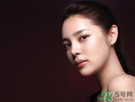 obris是什么牌子？奧蜜思在日本口碑好嗎？