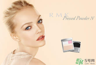 rmk是什么牌子？rmk是哪個國家的品牌？