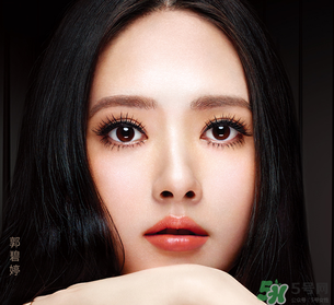 美寶蓮和卡姿蘭哪個(gè)好？卡姿蘭和美寶蓮彩妝哪個(gè)好？