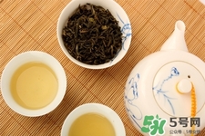 冬天可以喝荷葉茶嗎？冬天喝荷葉茶有什么好處？
