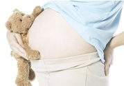 孕婦可以用熱水袋暖肚子嗎？孕婦用熱水袋暖肚導致流產(chǎn)