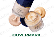 covermark是哪個(gè)國(guó)家的？covermark是什么牌子？