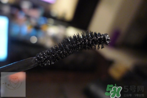 hr赫蓮娜睫毛膏哪款好用？赫蓮娜睫毛膏哪款好？