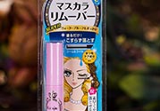 kiss me睫毛膏卸妝液多少錢？kiss me睫毛膏卸妝液價格