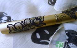 hr赫蓮娜睫毛膏哪款好用？赫蓮娜睫毛膏哪款好？