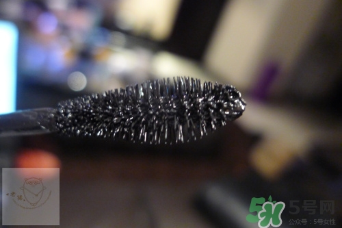 hr赫蓮娜睫毛膏哪款好用？赫蓮娜睫毛膏哪款好？