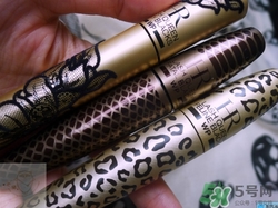 hr赫蓮娜睫毛膏哪款好用？赫蓮娜睫毛膏哪款好？