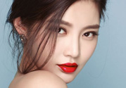 nars口紅怎么辨別真假？nars口紅真假辨別