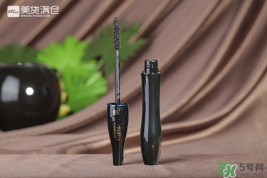 蘭蔻睫毛膏哪款好用？蘭蔻睫毛膏哪款最好用
