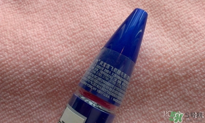 美寶蓮飛箭睫毛膏多少錢？美寶蓮藍胖子睫毛膏多少錢？
