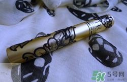 hr赫蓮娜睫毛膏哪款好用？赫蓮娜睫毛膏哪款好？