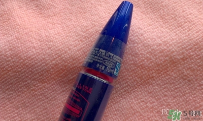 美寶蓮飛箭睫毛膏多少錢？美寶蓮藍胖子睫毛膏多少錢？