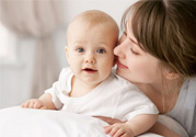 孕婦可以用熱水袋敷腰嗎？孕婦能用熱水袋暖腰嗎？