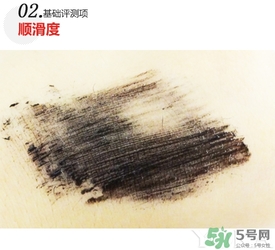 赫蓮娜睫毛膏多少錢？hr赫蓮娜睫毛膏專柜價格