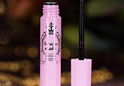 kiss me睫毛膏卸妝液怎么用？kiss me睫毛膏卸妝液使用方法