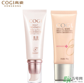高姿多效修容霜多少錢？高姿多效修容霜價格