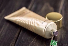 伊思蝸牛睡眠面膜怎么用？伊思蝸牛睡眠面膜使用方法