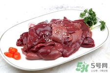 豬腰子可以經(jīng)常吃嗎？多吃腰子真的能補(bǔ)腎嗎？