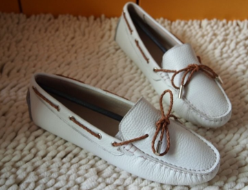 ?tods是什么牌子？托德斯屬于幾線品牌？
