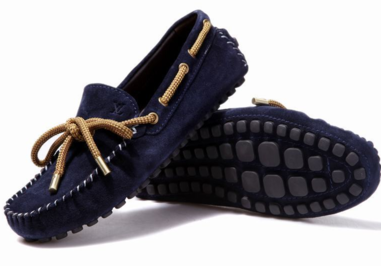 ?tods是什么牌子？托德斯屬于幾線品牌？