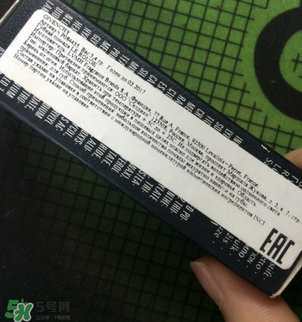 紀(jì)梵希小羊皮315適合黃皮嗎？紀(jì)梵希小羊皮315試色