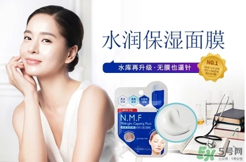 美迪惠爾面膜膏要洗嗎？美迪惠爾免洗睡眠面膜膏要不要洗？